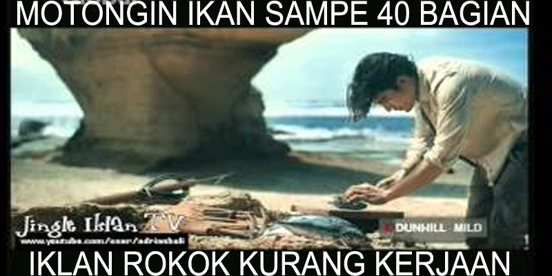 Kumpulan Meme Kocak