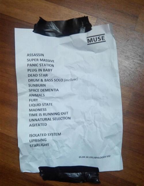 9679-sharing-about-muse--fm-kaskus----part-4-9679