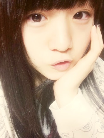 kaskus48-family-ksk48---kirara-drive---part-2