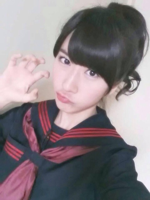 kaskus48-family-ksk48---kirara-drive