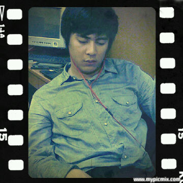 Kenapa DinaMakan GALAUUU?! -JUST SHARING-