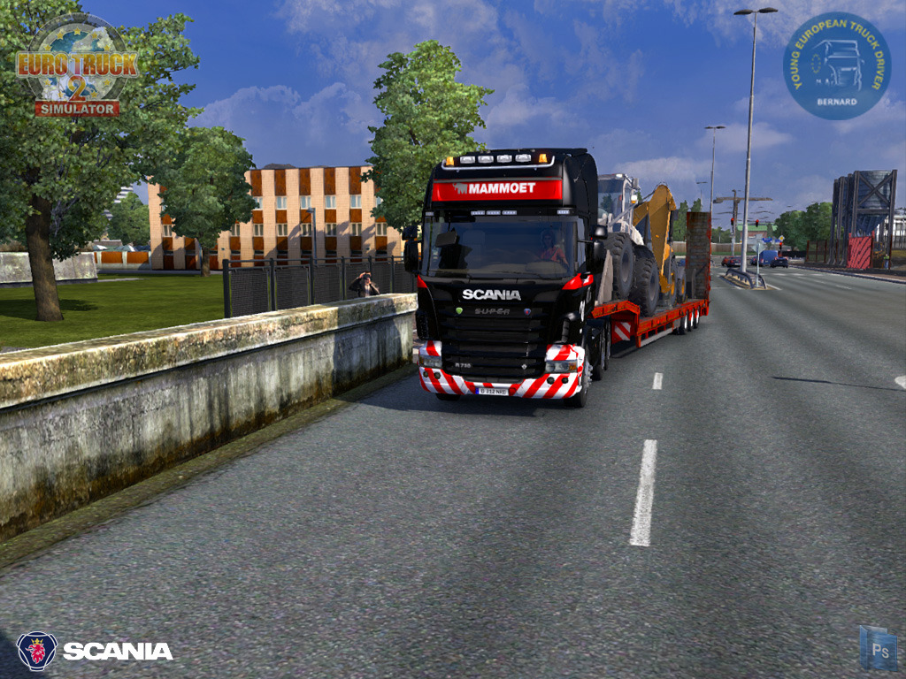 official-thread-euro-truck-simulator-2