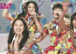 kaskus48-family-ksk48---kirara-drive---part-1