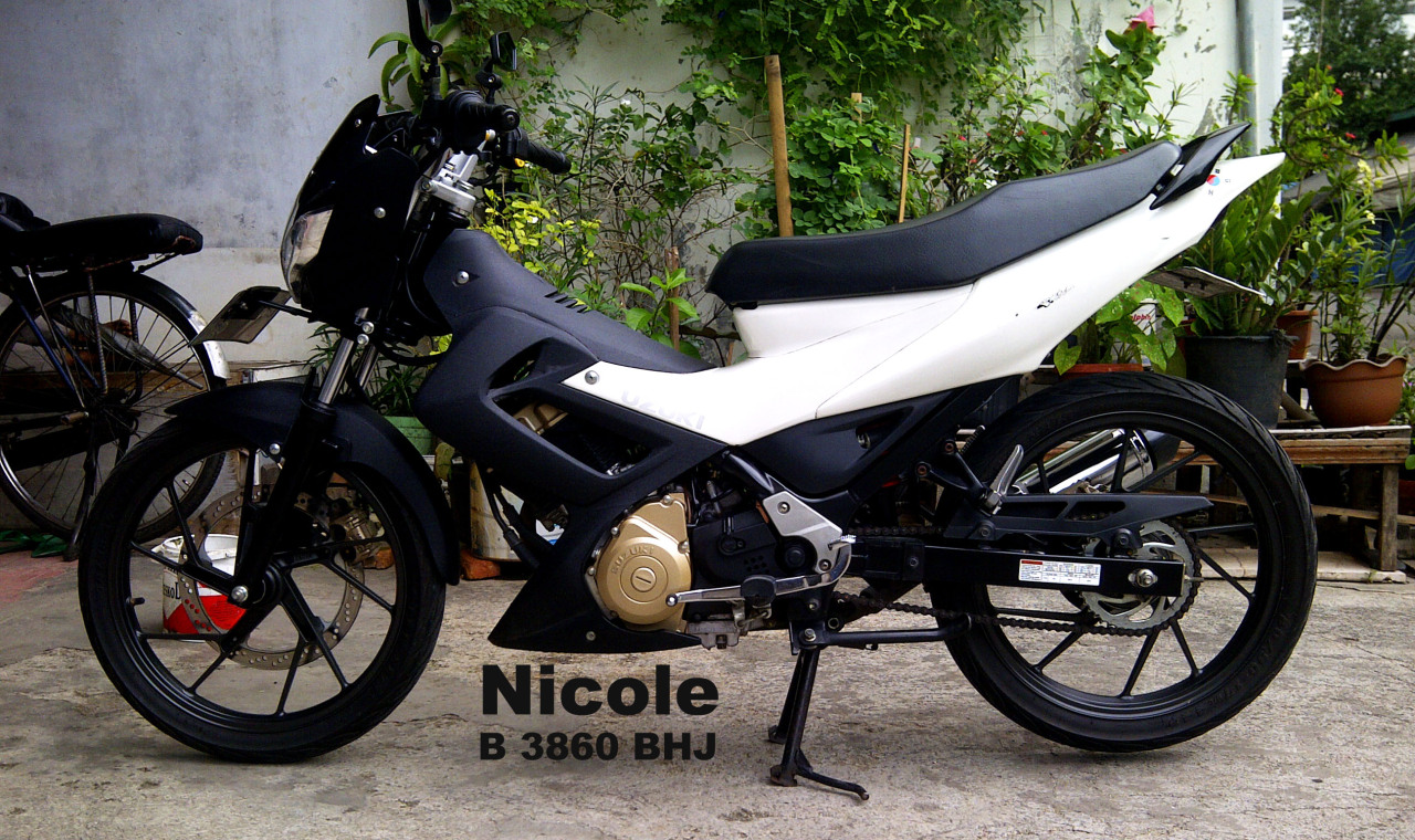 all-about-suzuki-satria-f150-hyperunderbone-kaskus