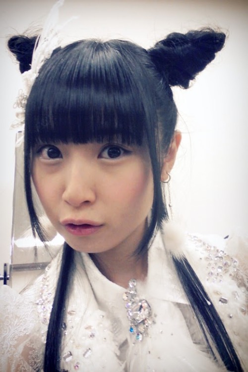 kaskus48-family-ksk48---kirara-drive---part-1