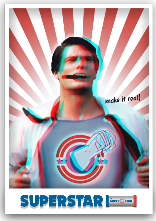 Jasa Freelance Graphic Design ( Desain Grafis )