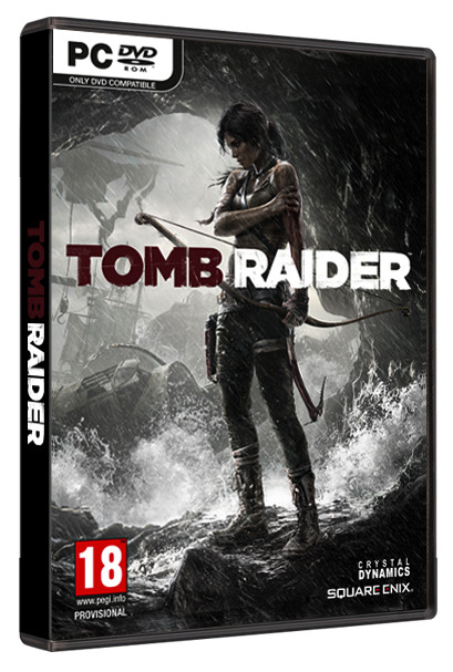tomb-raider--a-survivor-is-born--2013