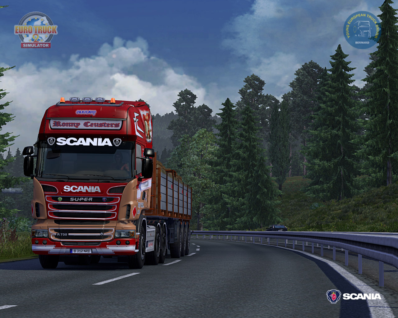 official-thread-euro-truck-simulator-2---part-1