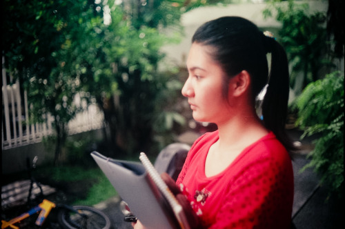 nongkrong-bareng-analog---film-camera---part-4