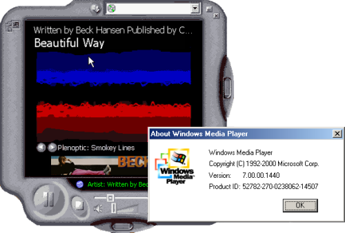 Nostalgia Windows Versi Agan Ini