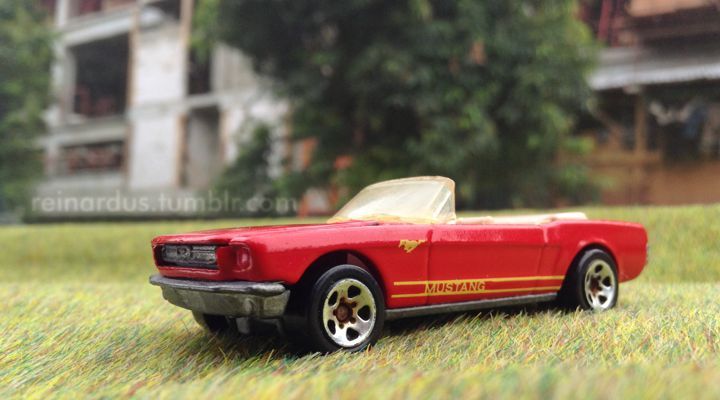 hot-wheels-lovers----part-6