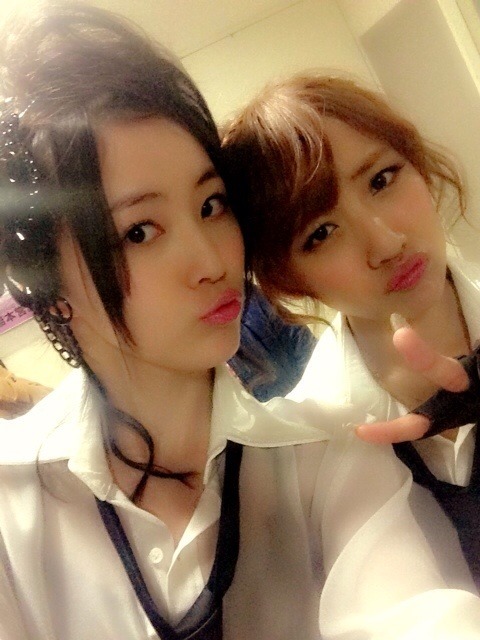 kaskus48-family-ksk48---kirara-drive---part-2