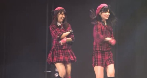 kaskus48-family-ksk48---kirara-drive---part-3