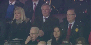 kaskusunited--new-manager-but-still-the-king-of-england---this-is-our-home