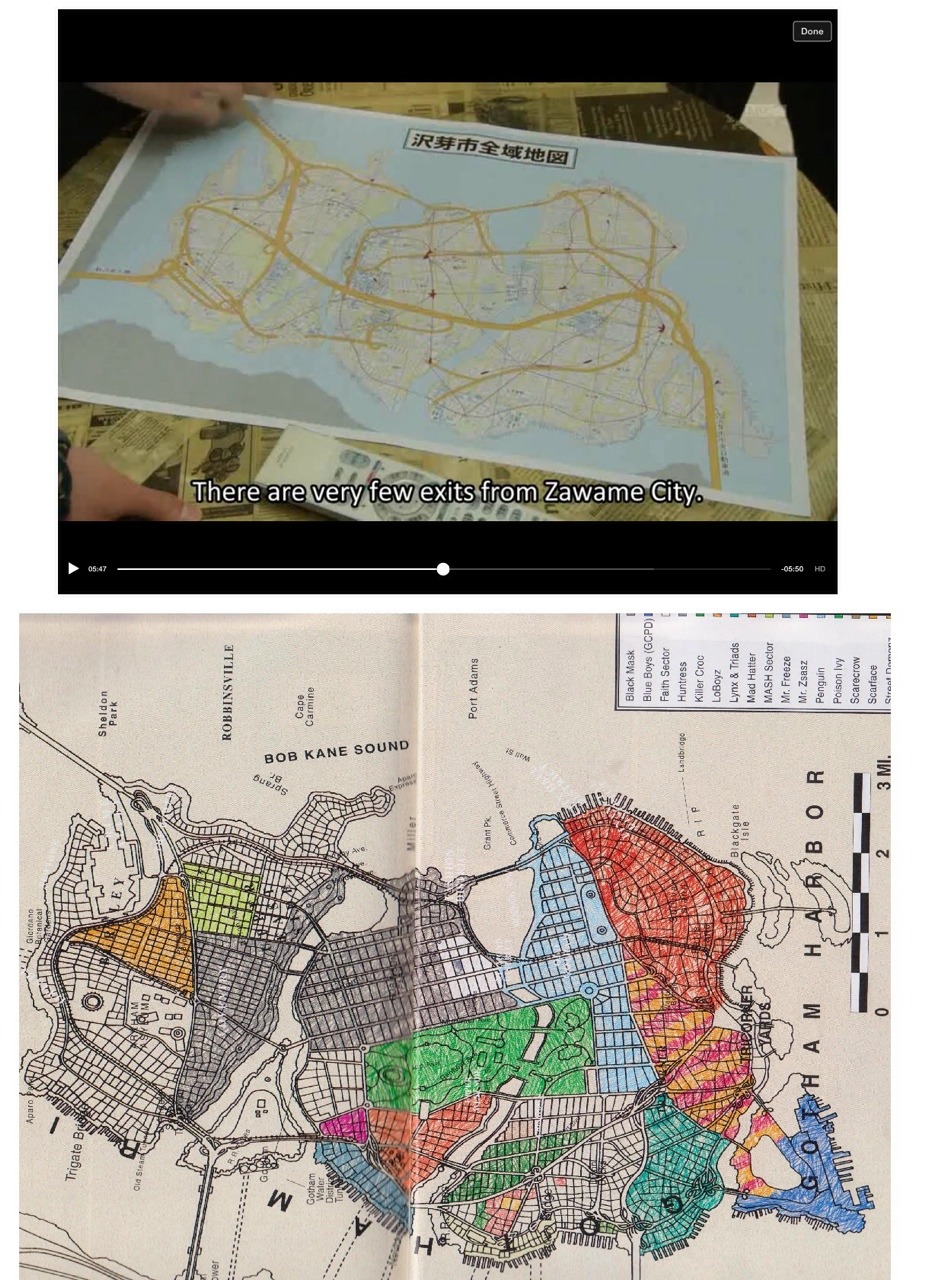 confirmed-2013-2014-kamen-rider-gaim