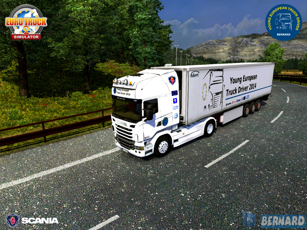 official-thread-euro-truck-simulator-2