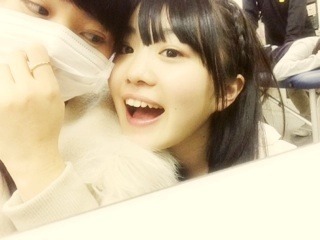 kaskus48-family-ksk48---kirara-drive---part-1