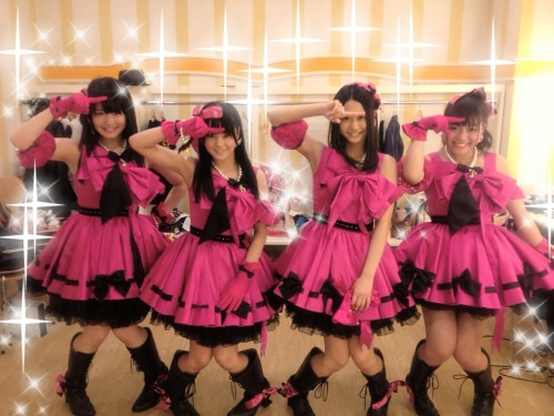 kaskus48-family-ksk48---next-stage---part-7