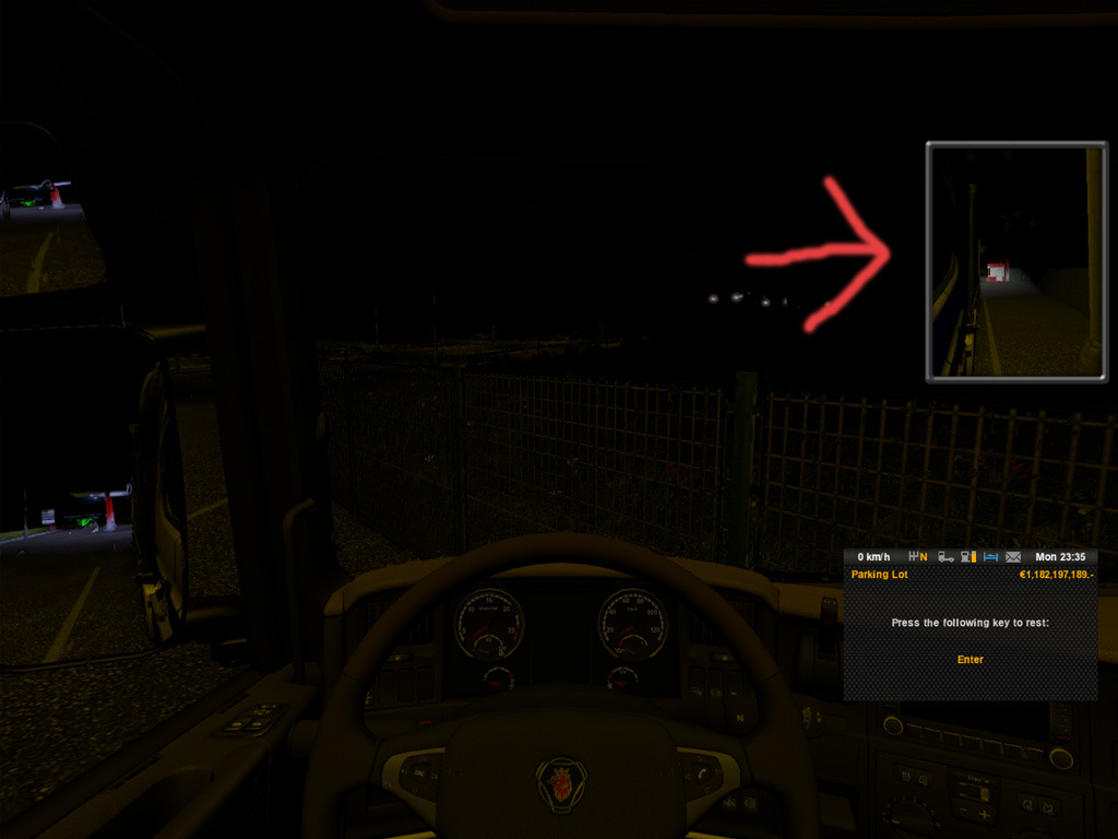 official-thread-euro-truck-simulator-2