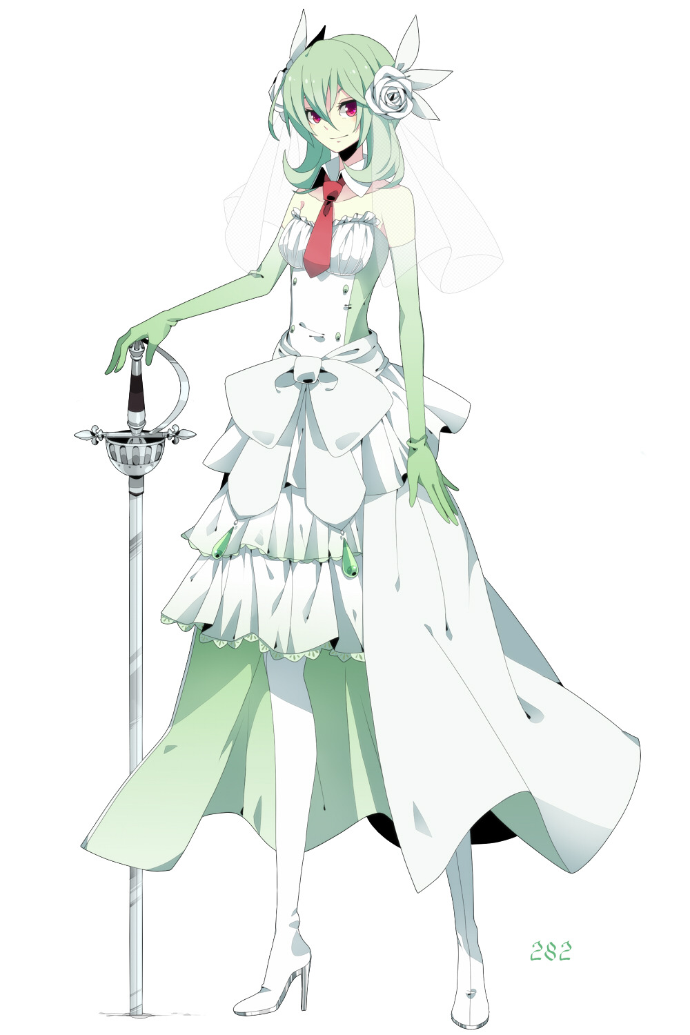 post-image