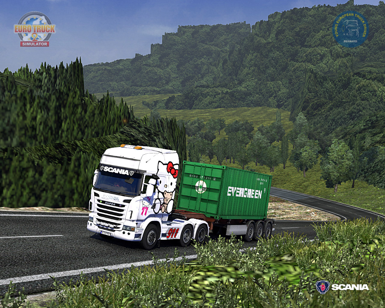 official-thread-euro-truck-simulator-2---part-1