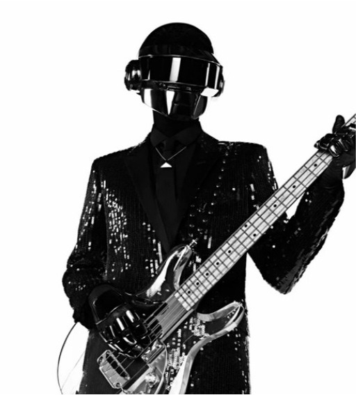 all-about-daft-punk