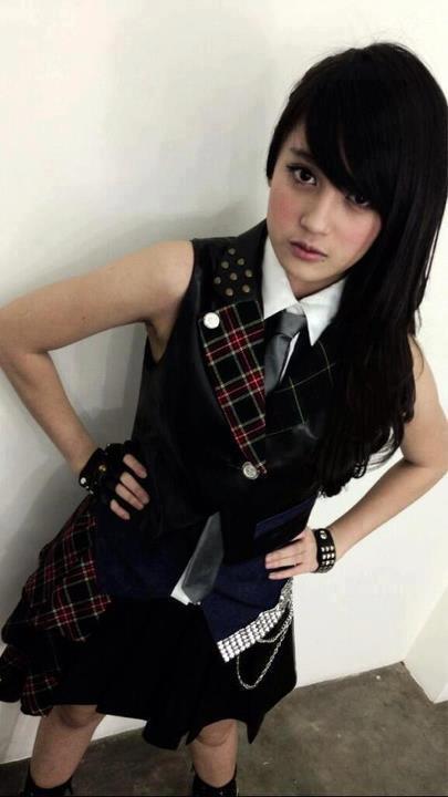 jkt48-tumbuh-bersama-fans-hancur-karena-fans