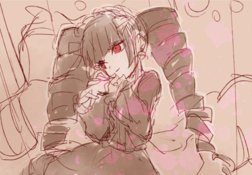 danganronpa-kibou-no-gakuen-to-zetsubou-no-koukousei---the-animation