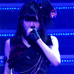 kaskus48-family-ksk48---kirara-drive