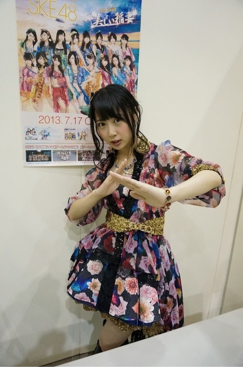 kaskus48-family-ksk48---next-stage---part-7