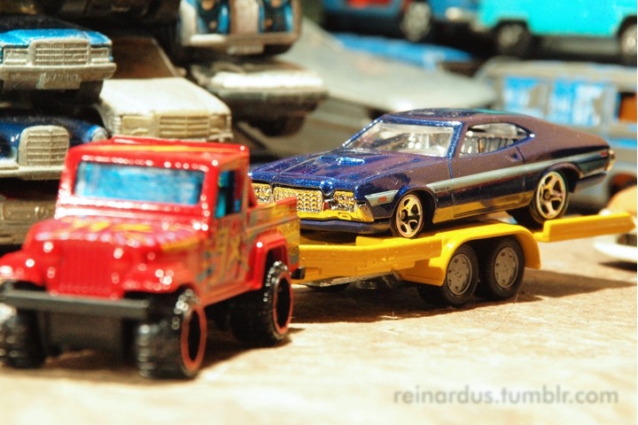 hot-wheels-lovers----part-4