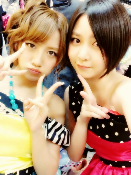 kaskus48-family-ksk48---kirara-drive---part-1