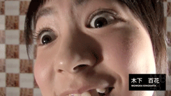 kaskus48-family-ksk48---kirara-drive---part-6