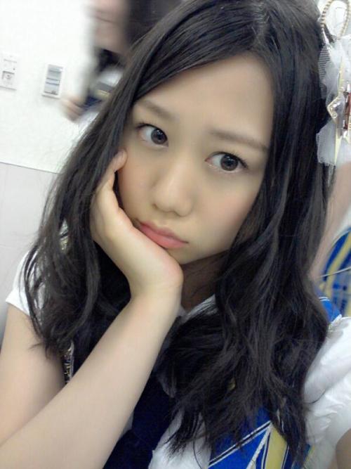 kaskus48-family-ksk48---kirara-drive---part-3