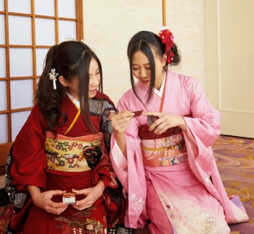 kaskus48-family-ksk48---kirara-drive---part-2