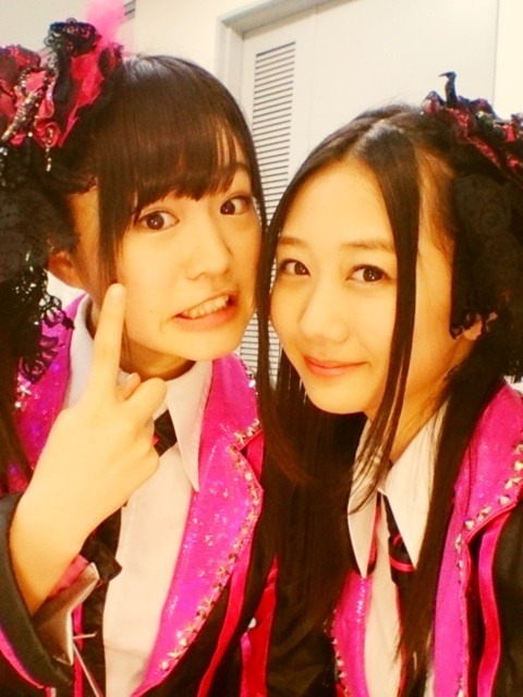 kaskus48-family-ksk48---kirara-drive---part-1