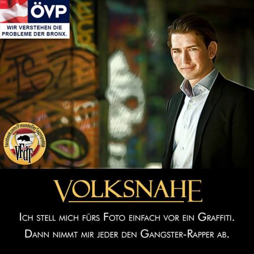 cowok-ganteng-di-seluruh-dunia-sista-masup