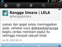 7 Kesalahan Fatal Pengusaha Pemula (7KFPP) karya Dewa Eka Prayoga