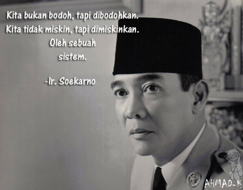Pemilu Legislatif dan Kampanye Pada Umumnya