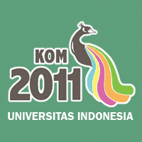 Jasa Freelance Graphic Design ( Desain Grafis )