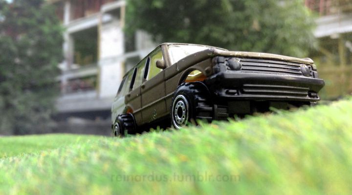 hot-wheels-lovers----part-6