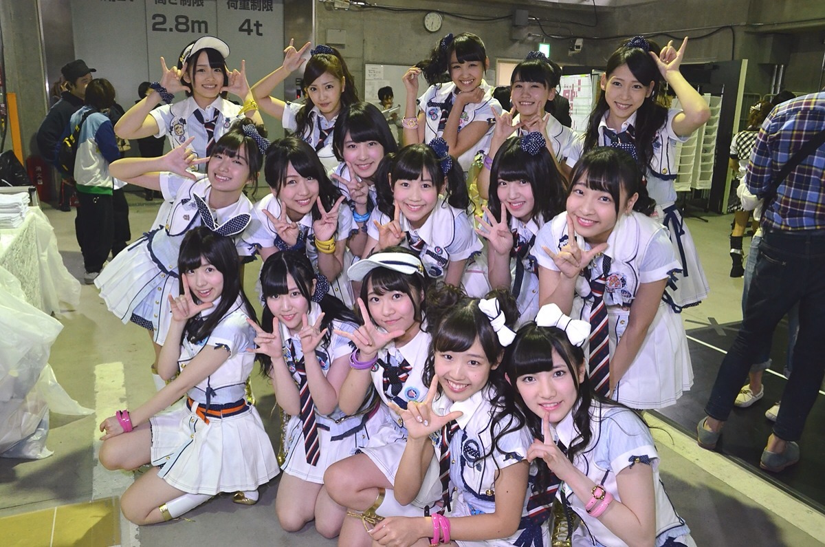 kaskus48-family-ksk48---kirara-drive---part-2