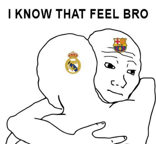 gtgtgt-2010-family-ltltlt