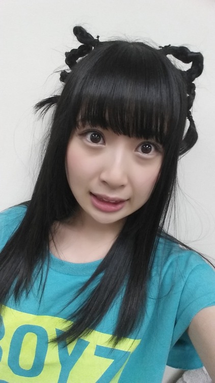 kaskus48-family-ksk48---kirara-drive---part-2