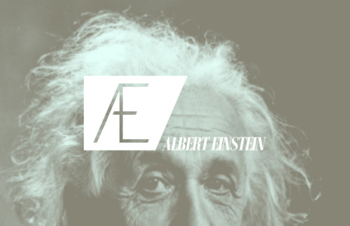 Jika Ilmuan Memiliki Brand