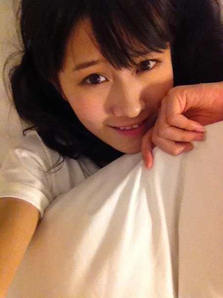 kaskus48-family-ksk48---next-stage---part-2