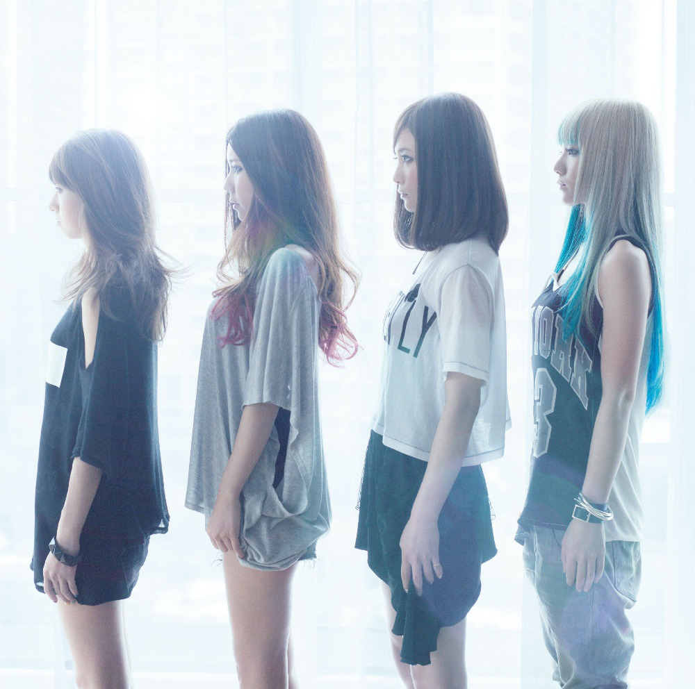 apartemen-rukus-apartemen-nya-runners-kaskus--chit-chat-and-other