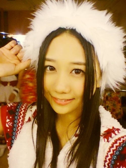 kaskus48-family-ksk48---kirara-drive---part-1