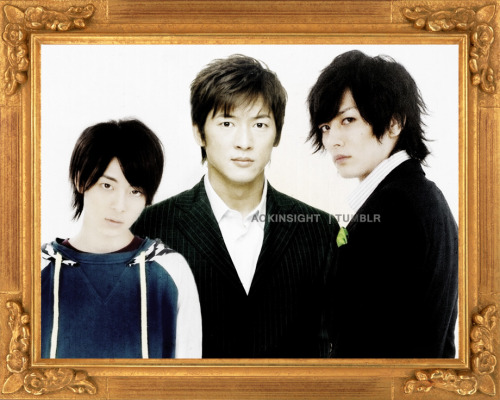 lounge-tokusenka--elfan-go-kekkon-omedetou