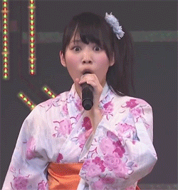 kaskus48-family-ksk48---kirara-drive---part-1